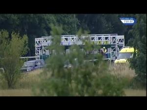 Video preview image for Pontefract 19:00 - Totepool Supports Jack Berry House Maiden Auction Stakes (Plus 10)