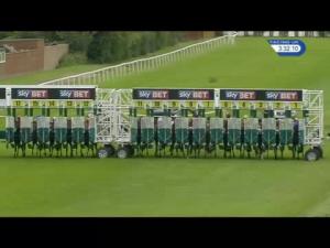 Video preview image for Redcar 15:30 - Watch Racing UK On Bt TV Handicap