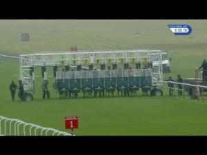 Video preview image for Redcar 17:30 - Go Racing In Yorkshire Future Stars Apprentice Handicap