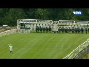 Video preview image for Beverley 17:55 - Play Sporting Life Pick 7 For Free Now Maiden Handicap (6)