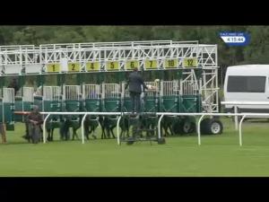 Video preview image for Musselburgh 16:15 - Bruce Stevenson Insurance Brokers Handicap (5)