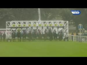 Video preview image for York 19:00 - Best One and Xtra Local Novice Median Auction Stakes (3)