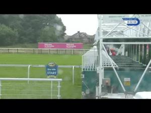 Video preview image for York 20:00 - Tom Parsons Memorial Handicap (3)