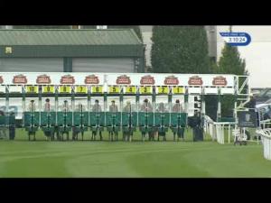 Video preview image for Chester 15:10 - Sebastian Artois Apprentice Handicap (3)