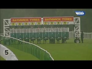 Video preview image for Salisbury 18:45 - Bathwick Tyres EBF Maiden Stakes (4)