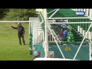 Video preview image for Pontefract 15:30 - Sky Bet Go-Racing-In-Yorkshire Summer Festival Pomfret Stakes (Listed) (1)