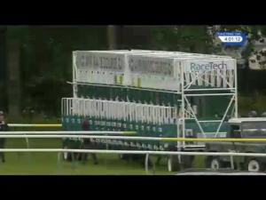 Video preview image for Ayr 16:00 - Western House Handicap (3)