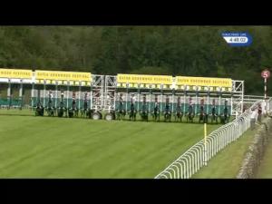 Video preview image for Goodwood 16:45 - New & Lingwood Handicap (2)
