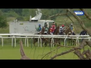Video preview image for Perth 17:50 - Heineken UK Novices' Hurdle (4)
