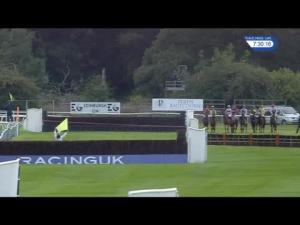 Video preview image for Perth 19:30 - Perth Audi Handicap Chase (3)