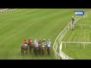 Video preview image for Perth 20:30 - perthlodge.co.uk Handicap Chase (4)