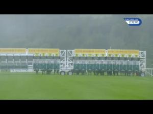 Video preview image for Goodwood 14:25 - Better Odds With Matchbook Betting Exchange Handicap (2)