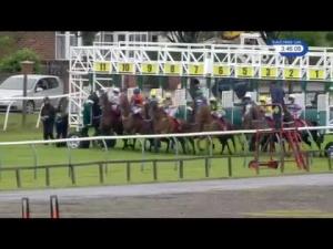 Video preview image for Redcar 15:45 - Racing UK Profits Returned To Racing Handicap (5)