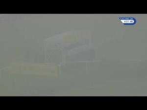 Video preview image for Goodwood 16:45 - EBF Breeders' Series Fillies' Handicap (2)