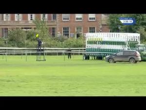 Video preview image for Nottingham 15:55 - @myracingtips Join 235,000 Racing Enthusiasts Handicap (5)