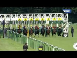 Video preview image for Nottingham 17:05 - myracing.com For Glorious Goodwood Tips Handicap (5)