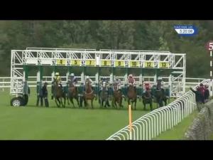 Video preview image for Goodwood 17:20 - Tatler Handicap (3)