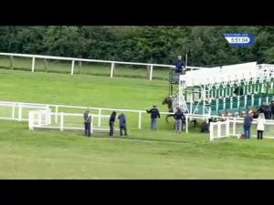 Video preview image for Epsom Downs 17:50 - Steve Donoghue Apprentice Handicap (5)