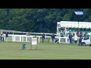 Video preview image for Epsom Downs 20:00 - Chantilly Handicap (4)
