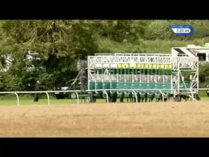 Video preview image for Thirsk 15:20 - Breeders Backing Racing EBF Conditions Stakes (3)
