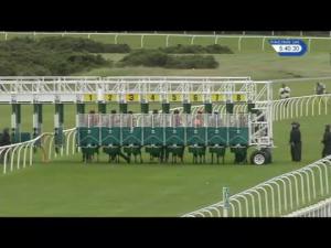 Video preview image for Musselburgh 17:40 - All New racinguk.com Amateur Riders' Handicap (5)