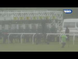 Video preview image for Musselburgh 18:10 - Irish Stallions Farms EBF Novice Stakes (5)