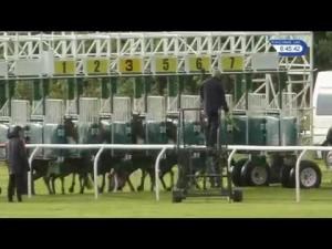 Video preview image for Musselburgh 18:45 - Wise Betting At racinguk.com Handicap (5)