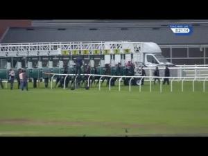 Video preview image for Musselburgh 20:20 - Boogie In The Morning Handicap (5)