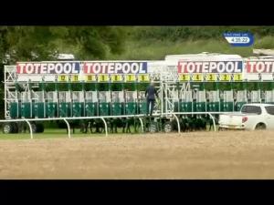 Video preview image for Thirsk 16:35 - Peter Bell Memorial Handicap (3)