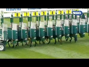 Video preview image for Chester 15:10 - Mbna Festival Of Football Handicap (2)