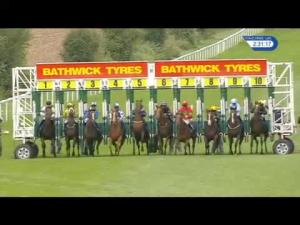 Video preview image for Salisbury 14:30 - M J Church British EBF Novice Stakes (4) (Div 2)