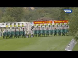 Video preview image for Salisbury 16:00 - Dartmouth General Contractors Ltd Handicap (6) (Div 1)