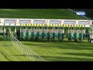 Video preview image for Carlisle 19:00 - Eyes Down With Sunny At costabingo.com Handicap (Pro-Am Lady Riders') (5)