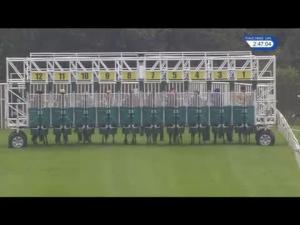 Video preview image for Catterick Bridge 14:45 - Love Property/Smith & Graham Handicap (6)