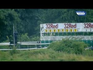 Video preview image for Nottingham 20:05 - 32Red On The App Store Handicap (6)
