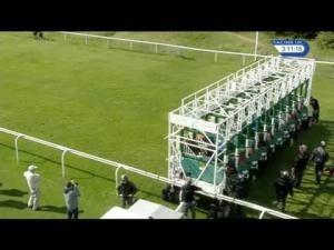 Video preview image for Pontefract 15:10 - Bet With Jayne - Your Local Bookmaker Handicap (5) (Div 1)