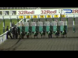 Video preview image for Kempton Park 21:05 - 32red.com Handicap (4)