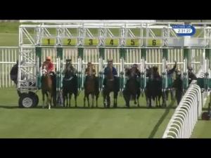 Video preview image for Musselburgh 14:30 - British Stallion Studs EBF Stallions Conditions Stakes (3)