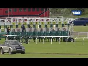 Video preview image for Musselburgh 15:00 - Watermans Handicap (6)