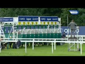 Video preview image for Ascot 14:15 - Dubai Duty Free Shergar Cup Challenge (Handicap) (3)