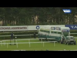 Video preview image for Haydock Park 14:30 - Betfred Rose Of Lancaster Stakes (Group 3) (1)
