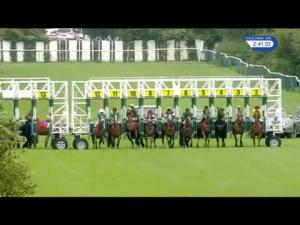 Video preview image for Redcar 14:40 - All New racinguk.com Handicap (4)
