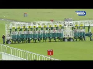 Video preview image for Redcar 17:00 - Ladies' & Gents' Evening 26th August Handicap (6)