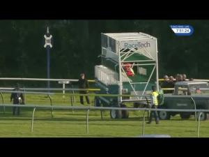 Video preview image for Ayr 19:50 - Qts Training Handicap (5)
