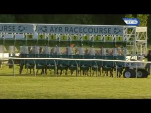 Video preview image for Ayr 20:20 - Gas Sure & James Frew Handicap (5)