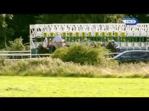 Video preview image for Nottingham 16:55 - Majestic bingo.com & Apollo Mansfield Apprentice Handicap (6)