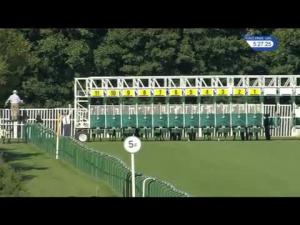 Video preview image for Nottingham 17:25 - ratedbookies.com Nursery Handicap (5)