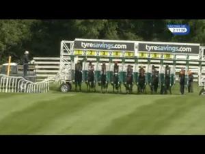 Video preview image for Beverley 14:10 - Welcome To Flemingate Ladies Day Novice Auction Stakes (5) (Div 1)