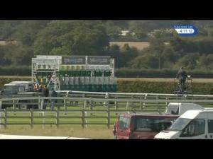 Video preview image for Beverley 16:10 - Jill Willows Handicap (4)