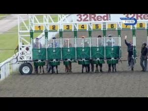 Video preview image for Kempton Park 19:10 - Carey Group Nursery Handicap (4)